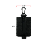 Sample Micro Zip - Article 447