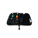 Sample Organizer - Article 443