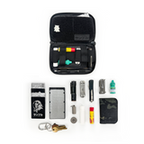 Sample Organizer - Article 443