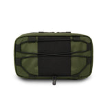 Sample Pouch M - Article 363