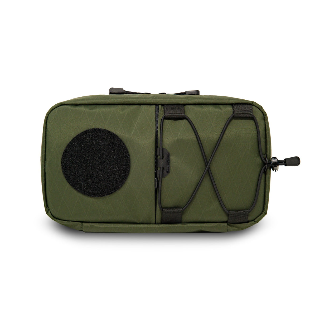 Sample Pouch M - Article 363