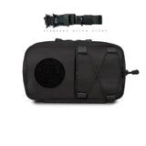 Sample Pouch M - Article 407