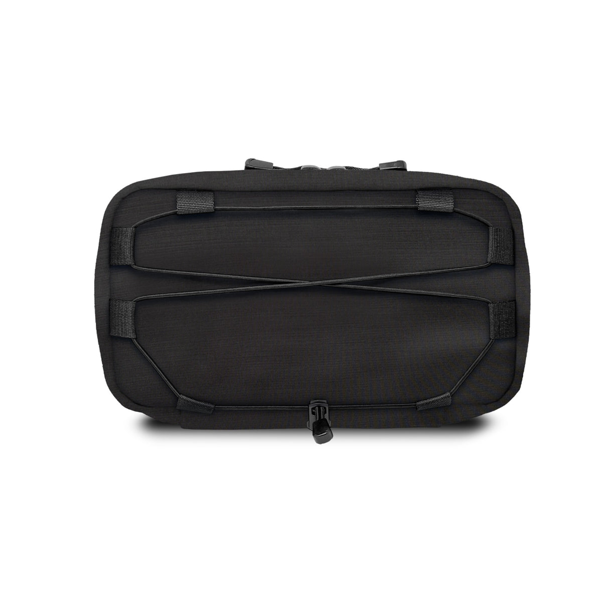 Sample Pouch M - Article 407