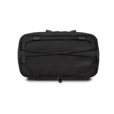 Sample Pouch M - Article 407