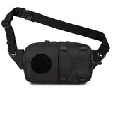 Sample Pouch M - Article 407