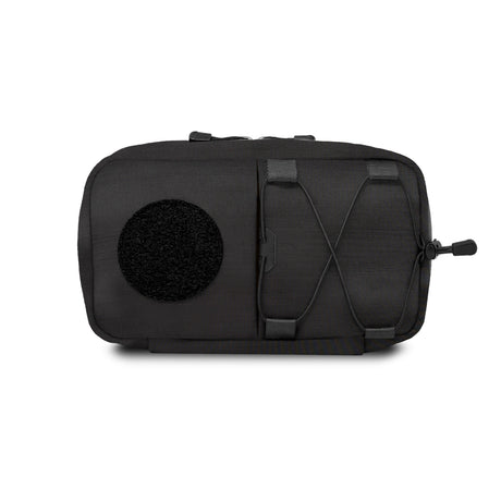 Sample Pouch M - Article 407