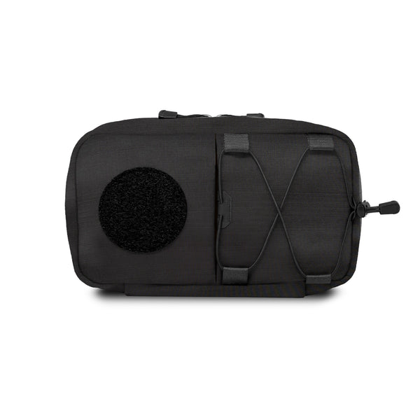 Sample Pouch M - Article 407 – Mukama