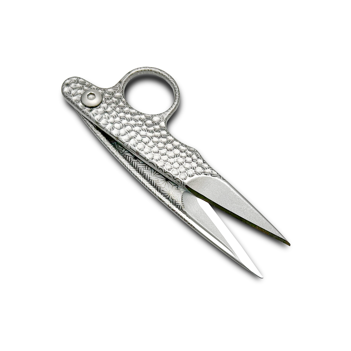 Sample Thread Snips