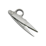 Sample Thread Snips