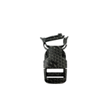 Duraflex Buckles 2-Pack