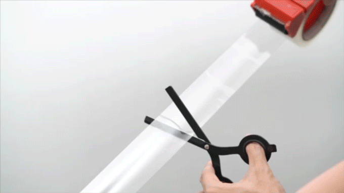 Scissors - Sakset