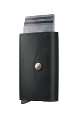 Secrid Envelope Wallet Original