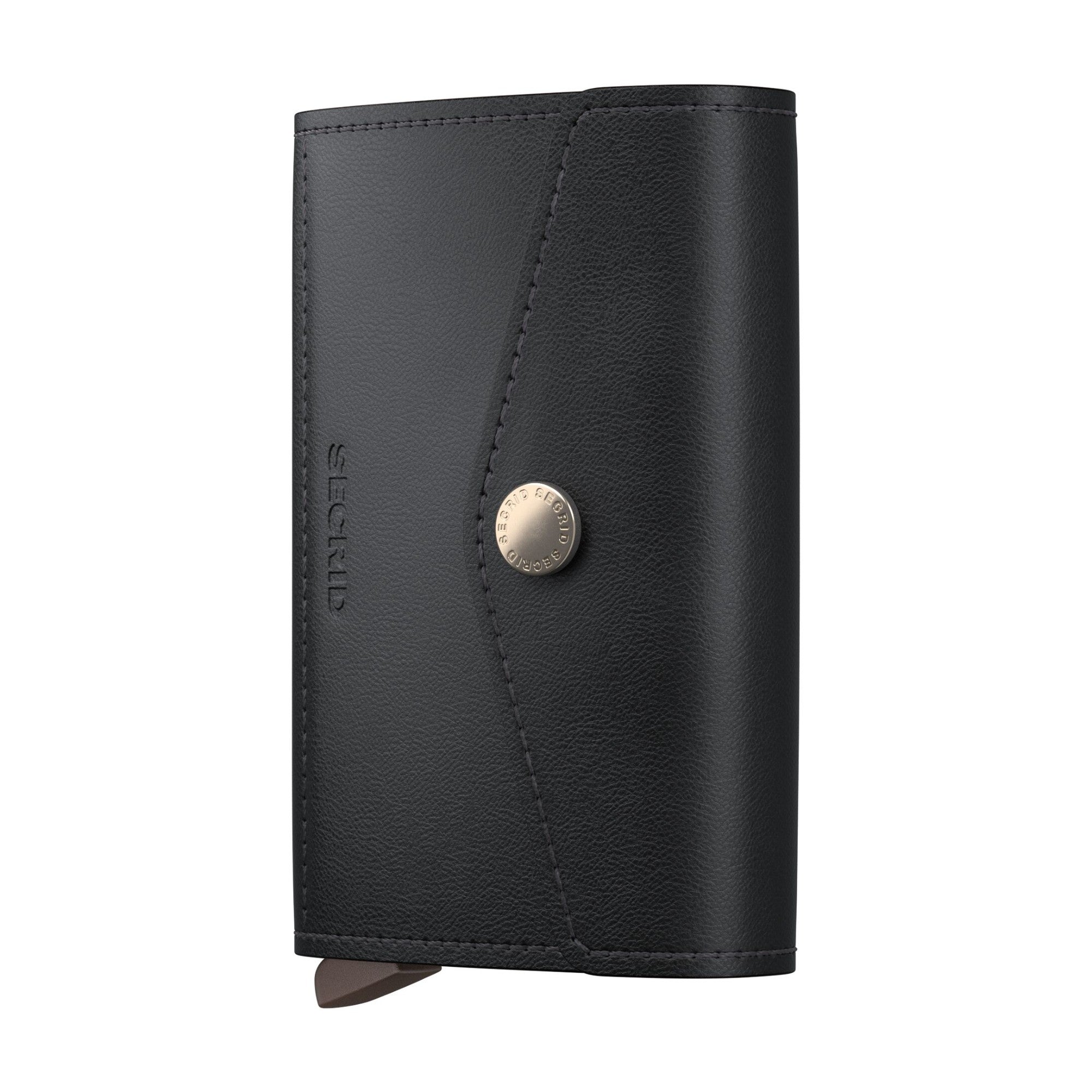 Secrid Envelope Wallet Original – Mukama