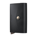 Secrid Envelope Wallet Original