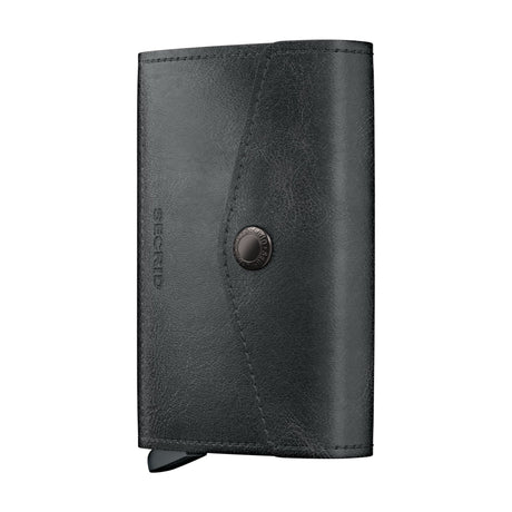 Secrid Envelope Wallet Vintage