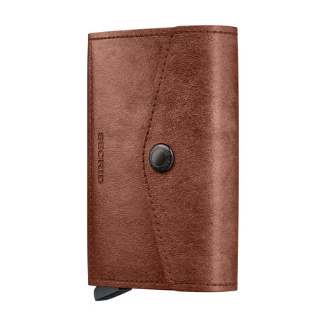 Secrid Envelope Wallet Vintage