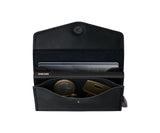 Secrid Envelope Wallet Vintage