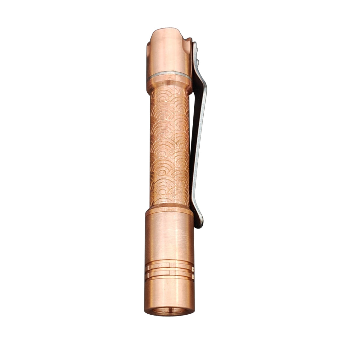 31UwDOgn5ML._BO30,255,255,