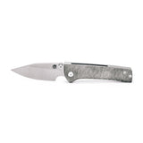 Scapegoat Rocked Knife