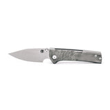 Scapegoat Rocked Knife