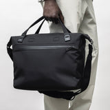 WPT Shldr Tote - Laukku