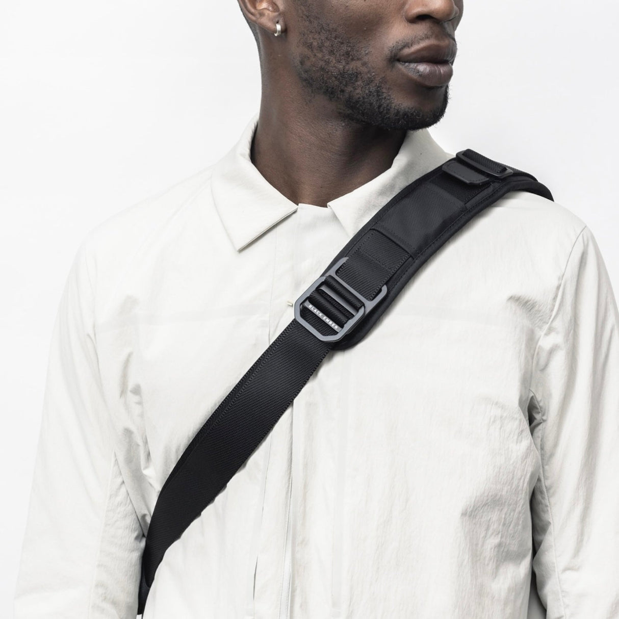 WPT Shldr Tote - Laukku