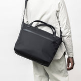 WPT Shldr Tote - Laukku
