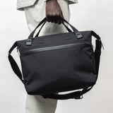 WPT Shldr Tote - Laukku