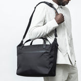 WPT Shldr Tote - Laukku