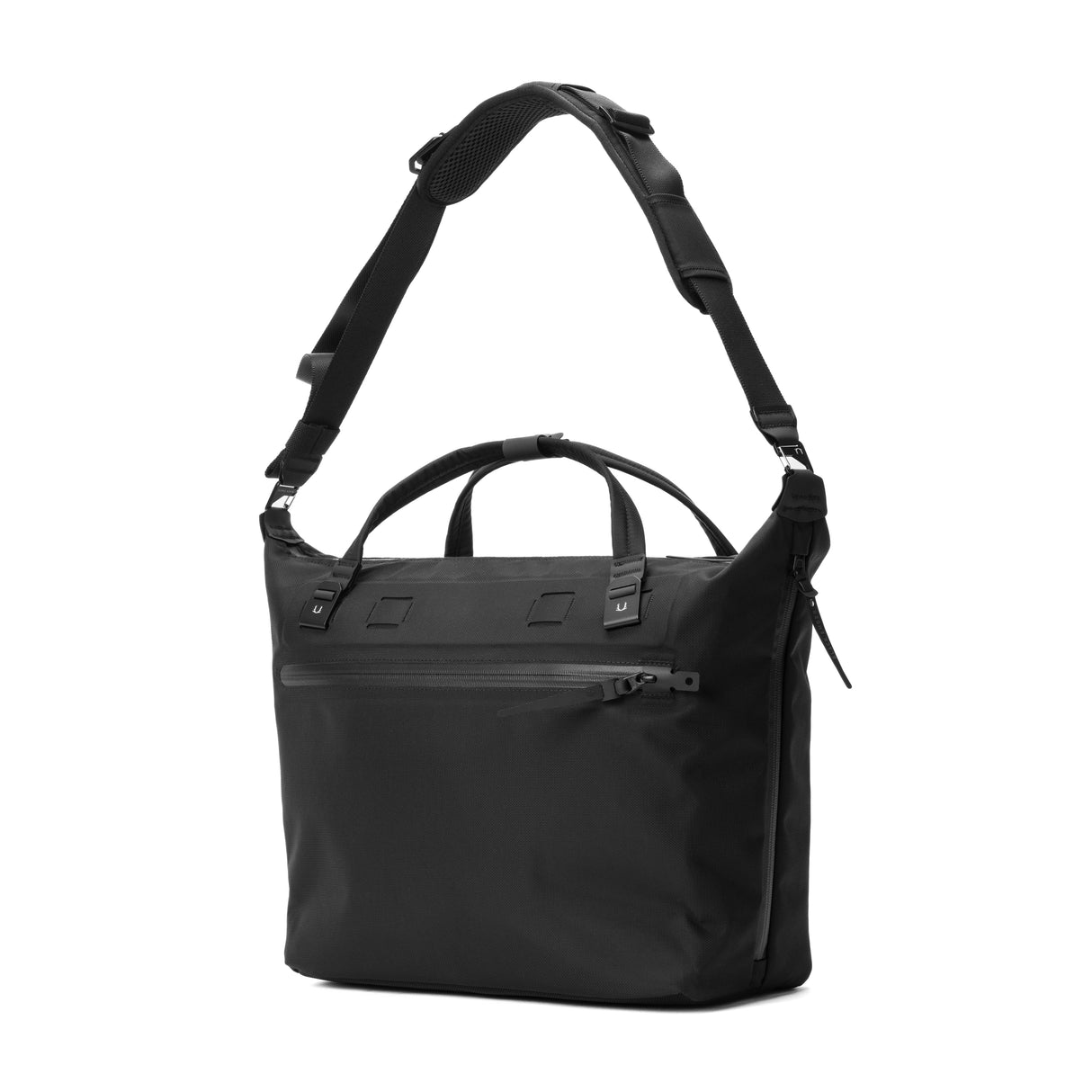 WPT Shldr Tote - Laukku