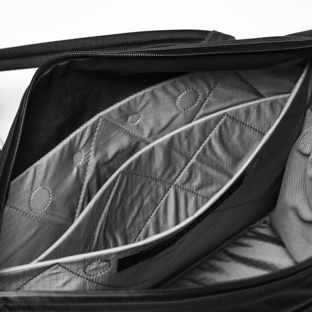 WPT Shldr Tote - Laukku