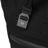 WPT Shldr Tote - Laukku