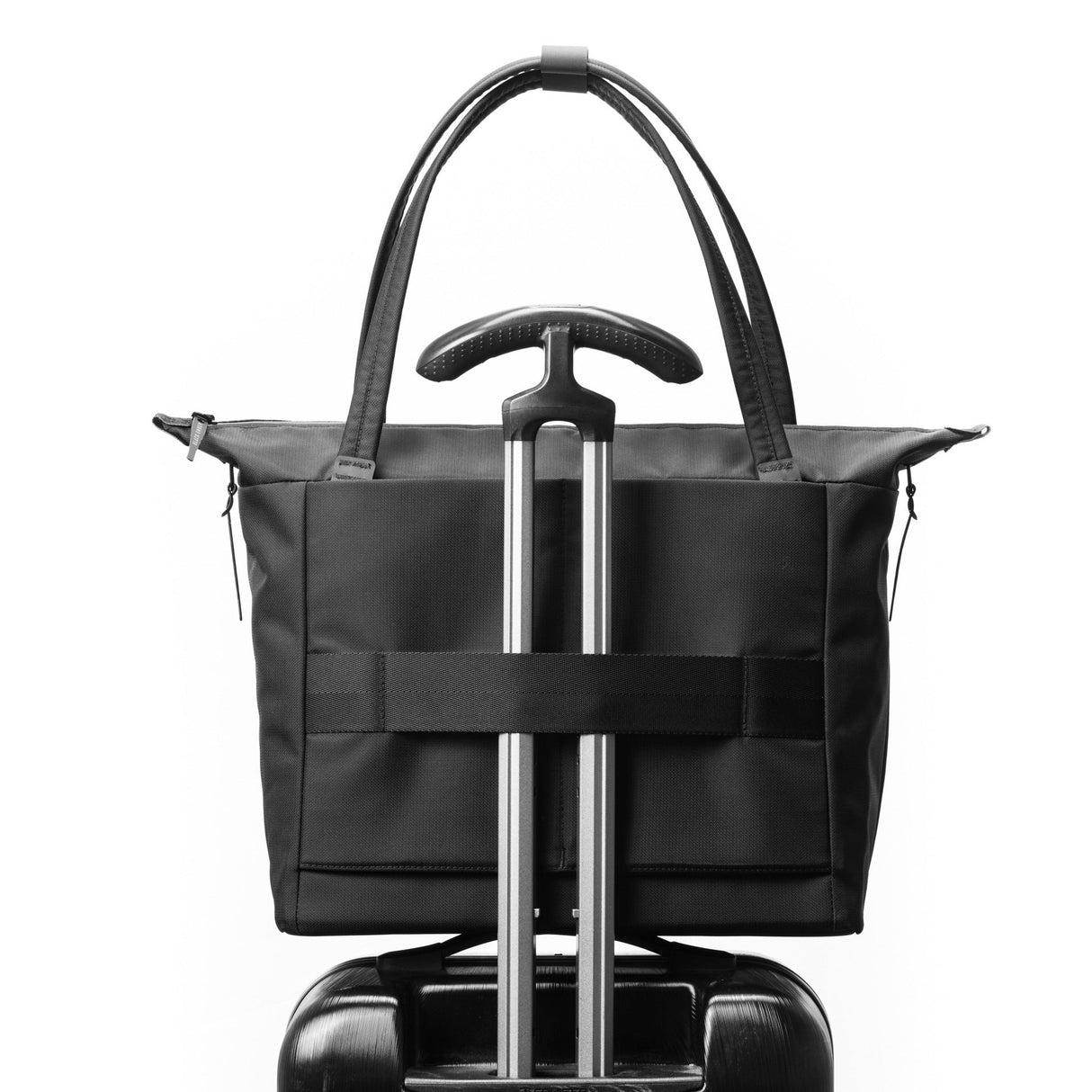 WPT Shldr Tote - Laukku