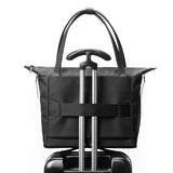 WPT Shldr Tote - Laukku