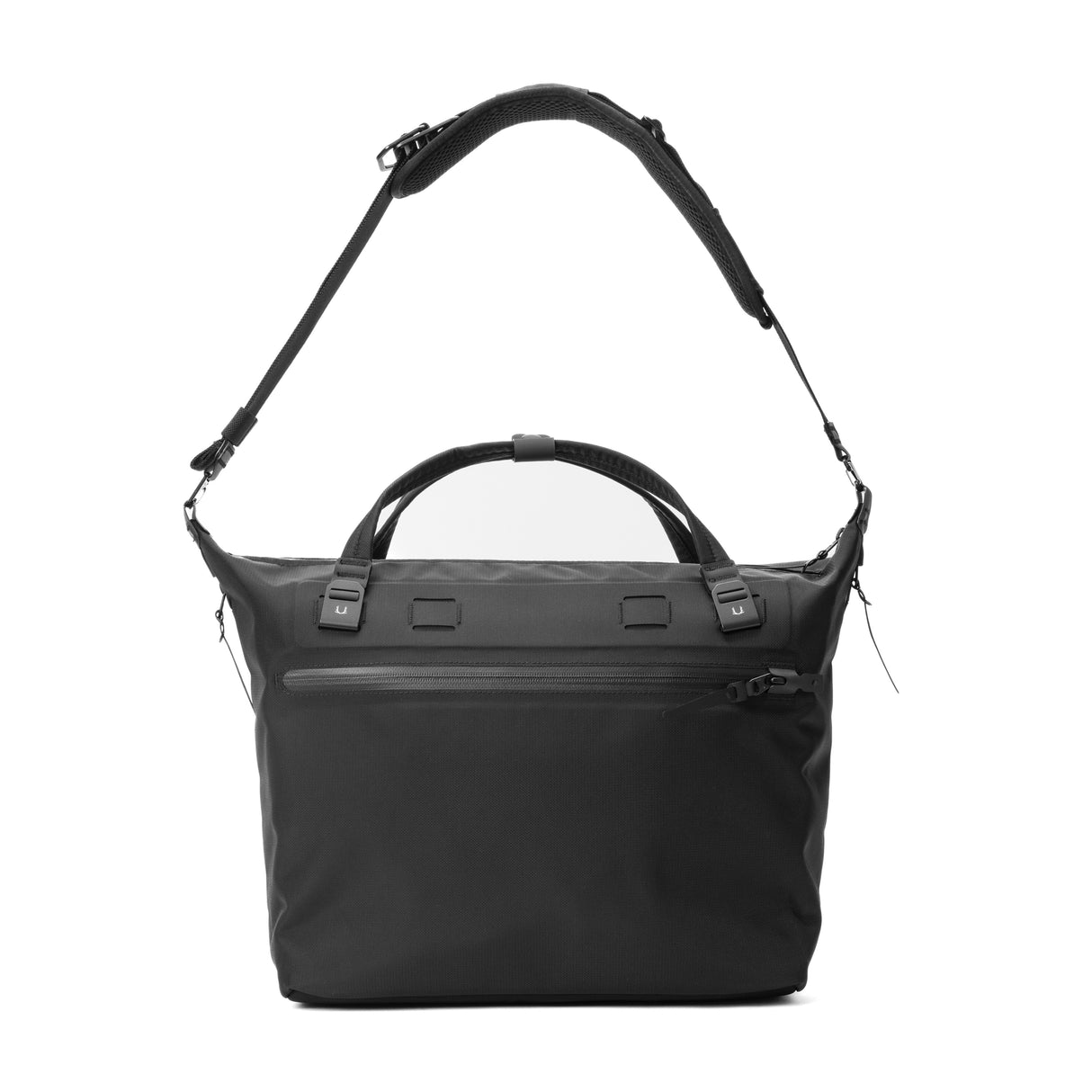 WPT Shldr Tote - Laukku