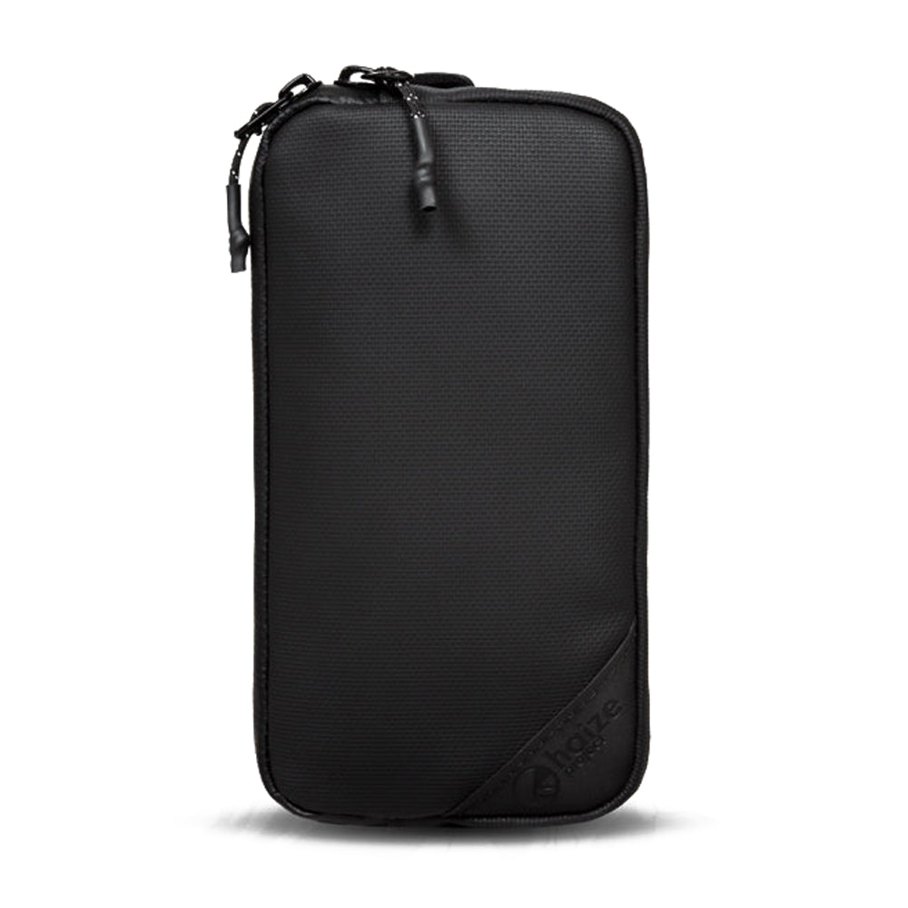 Shoulder Pocket