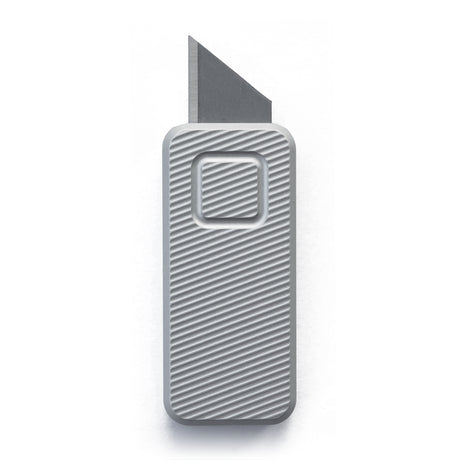 Zero Utility Knife