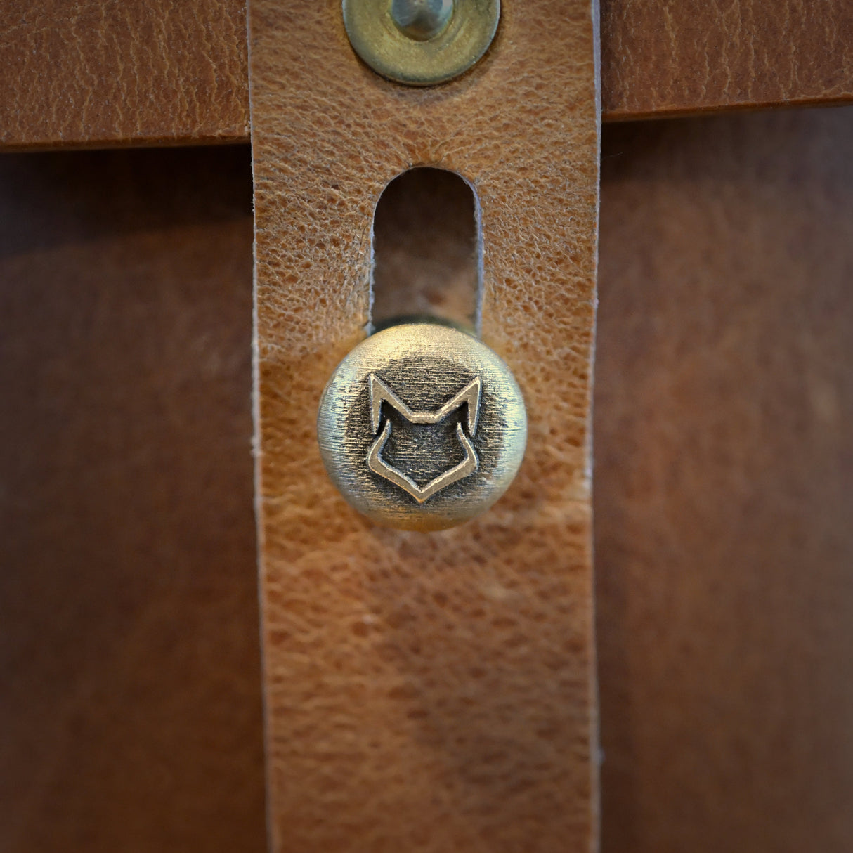 Silver Fox Tools The Marksman EDC Pouch