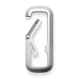 Madison Carabiner