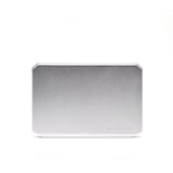 SK1 Slide Kick Wallet
