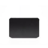 SK1 Slide Kick Wallet