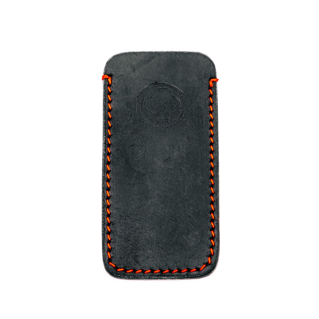 Slip Joint Knife
