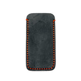Slip Joint Knife