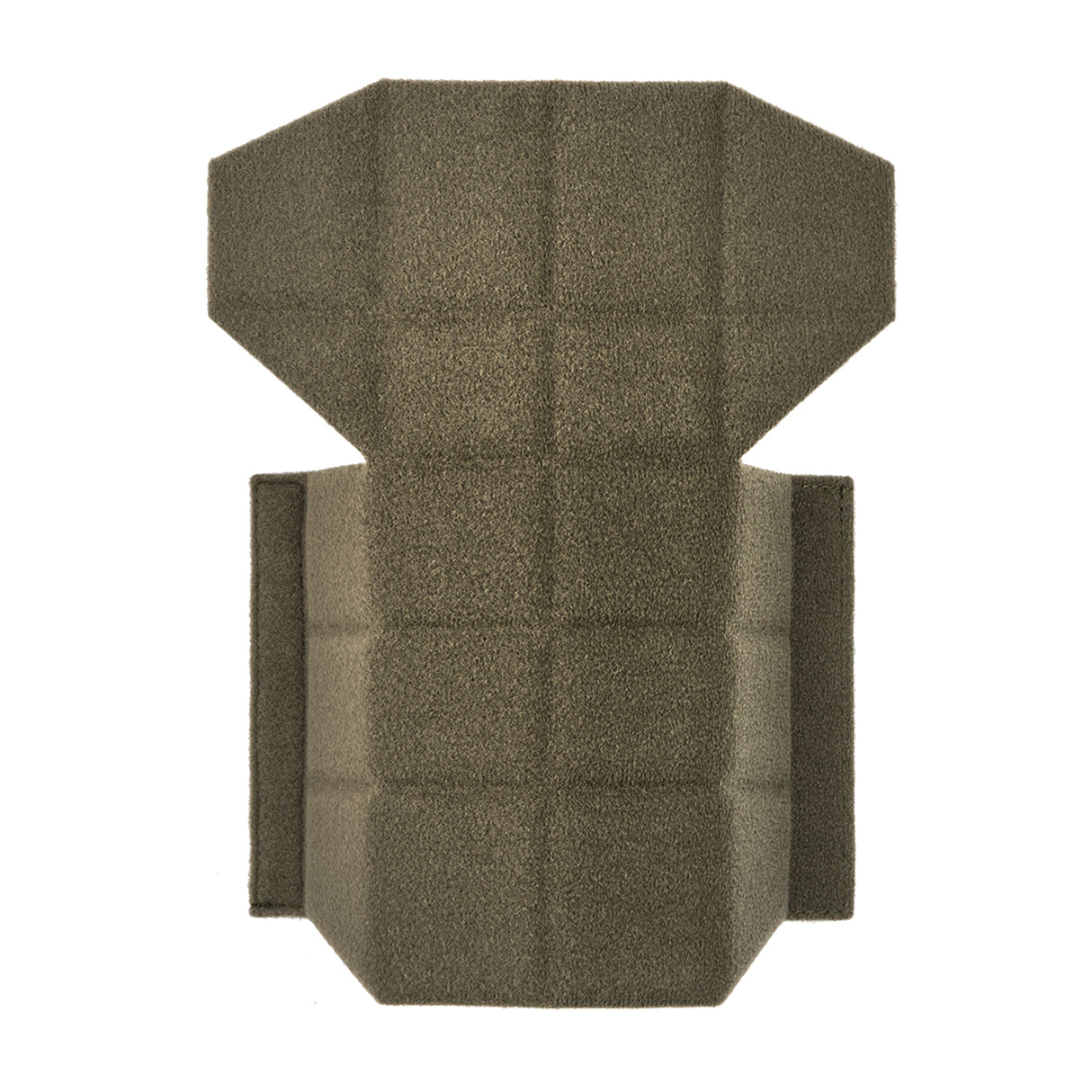 Velcro Divider