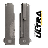 TiRant ULTRA Utility Knife