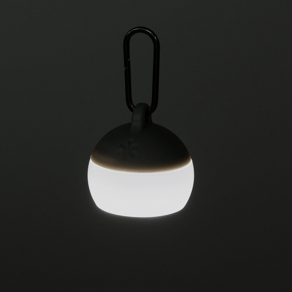 Snow Peak Micro Hozuki Lantern – Mukama