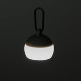 Snow Peak Micro Hozuki Lantern