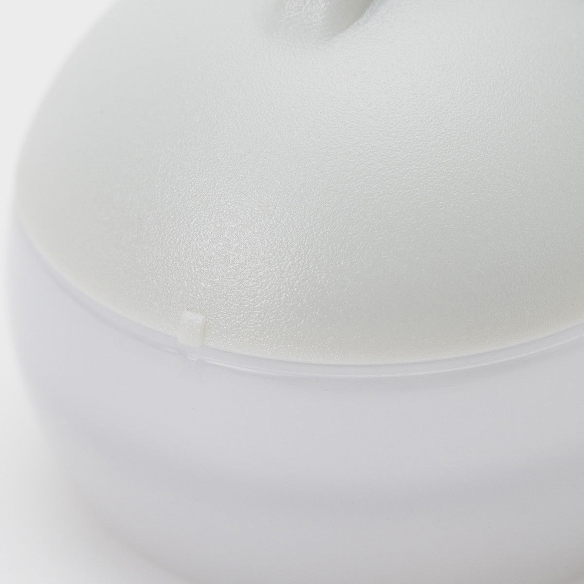 Snow Peak Micro Hozuki Lantern