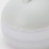 Snow Peak Micro Hozuki Lantern