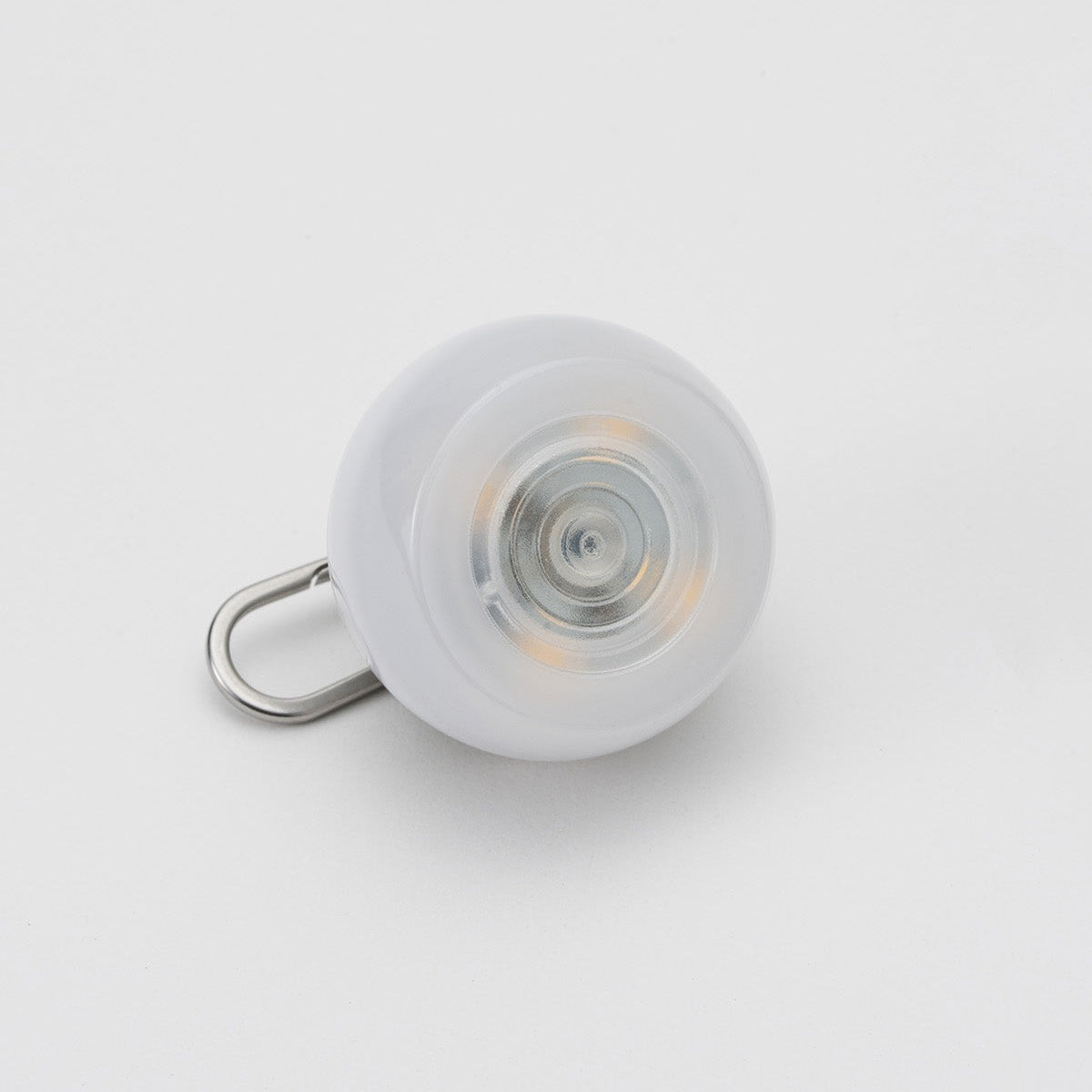 Snow Peak Micro Hozuki Lantern – Mukama